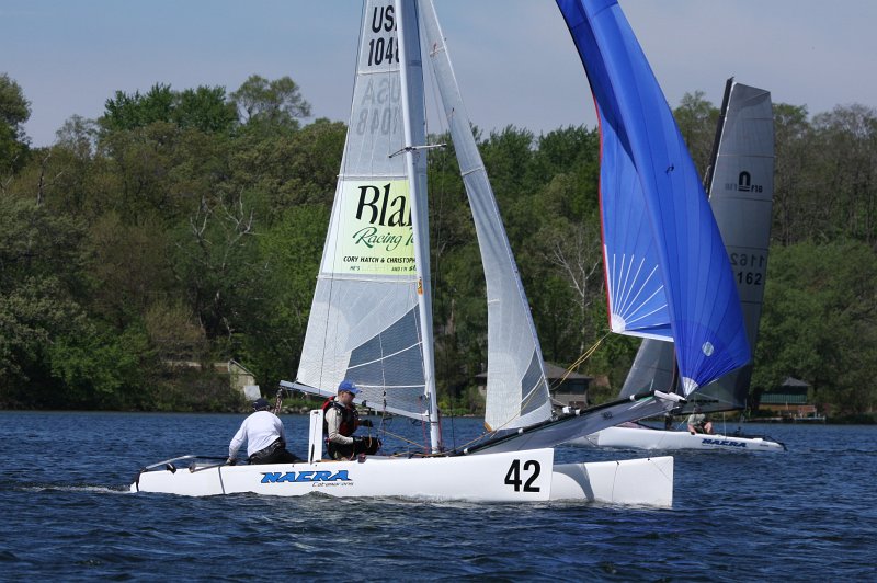 40D_IMG_0280.CR2.jpg