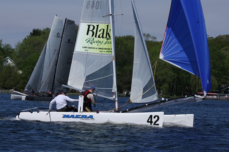 40D_IMG_0283.CR2.jpg