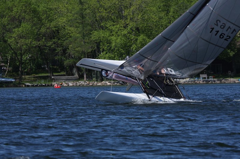 40D_IMG_0286.CR2.jpg
