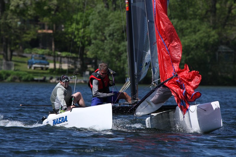 40D_IMG_0294.CR2.jpg