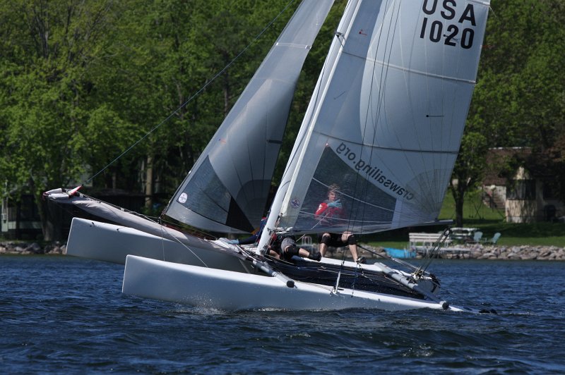 40D_IMG_0302.CR2.jpg