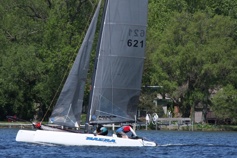 40D_IMG_0313.CR2.jpg