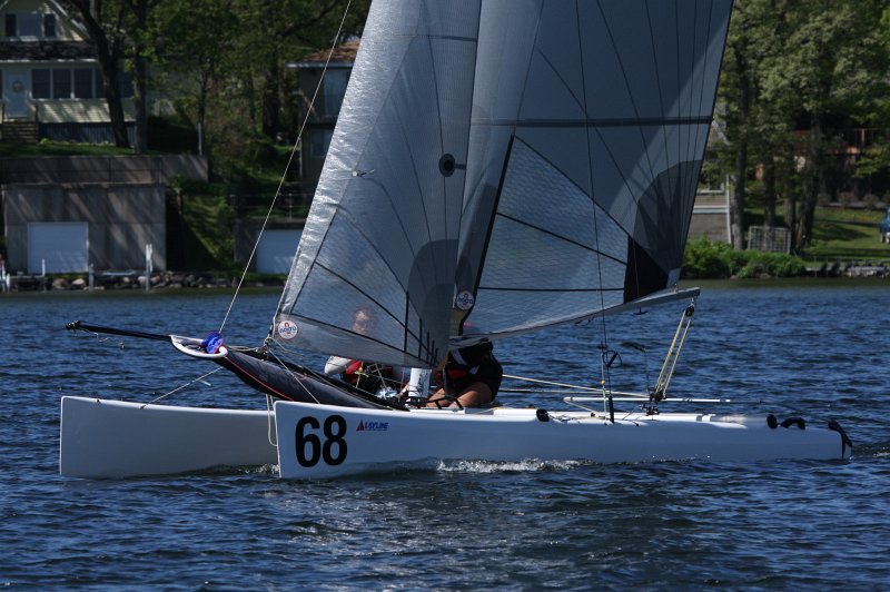 40D_IMG_0323.CR2.jpg