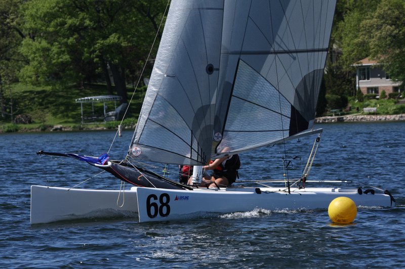 40D_IMG_0326.CR2.jpg