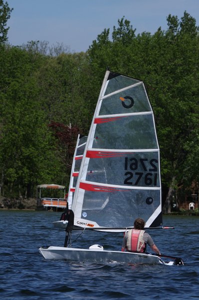 40D_IMG_0330.CR2.jpg