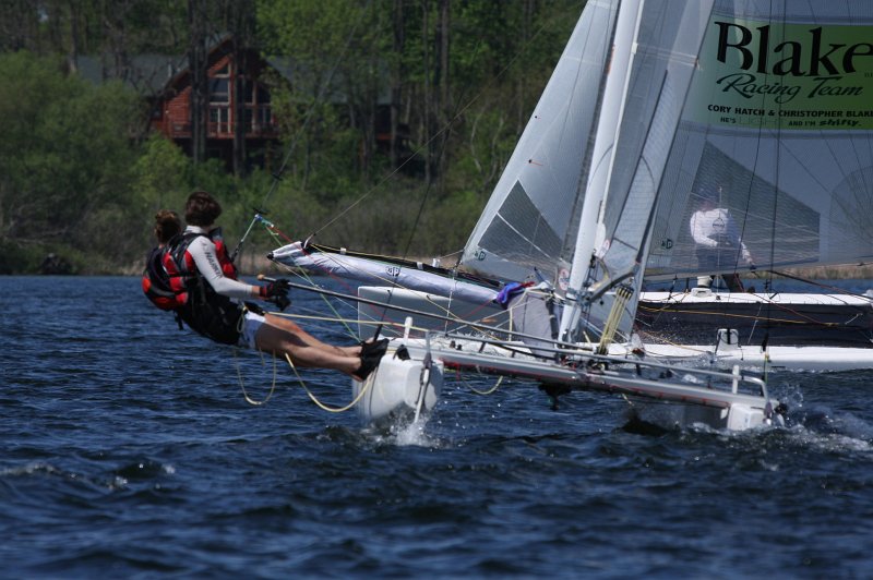 40D_IMG_0347.CR2.jpg