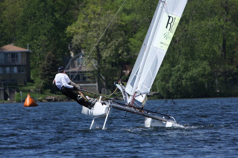 40D_IMG_0357.CR2.jpg