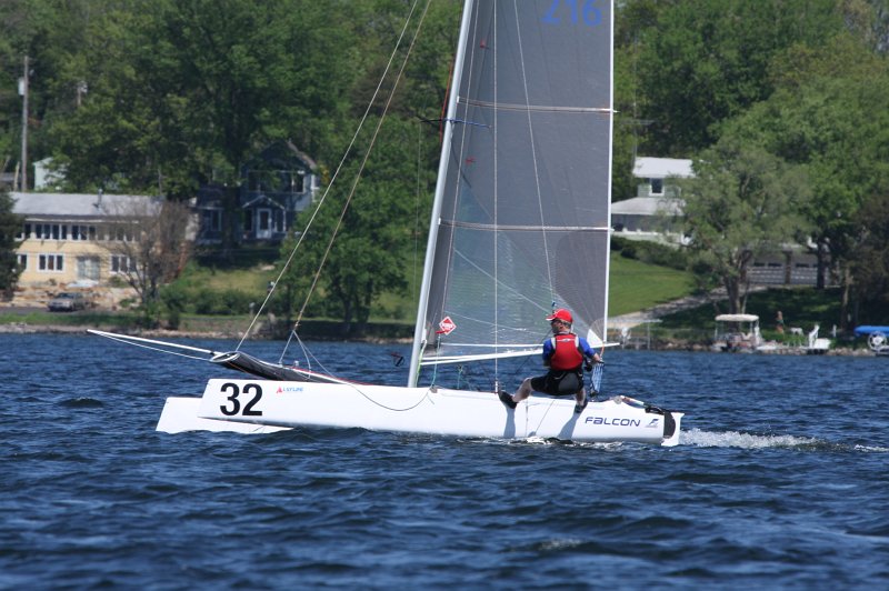 40D_IMG_0363.CR2.jpg