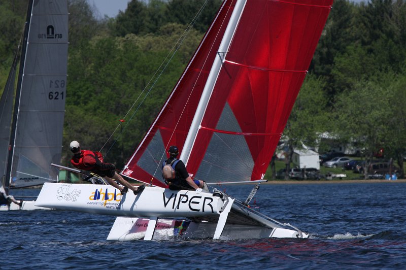 40D_IMG_0371.CR2.jpg