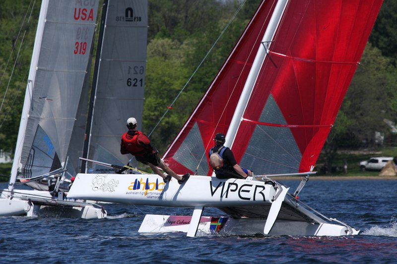 40D_IMG_0373.CR2.jpg