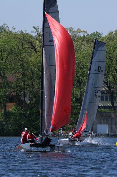 40D_IMG_0376.CR2.jpg