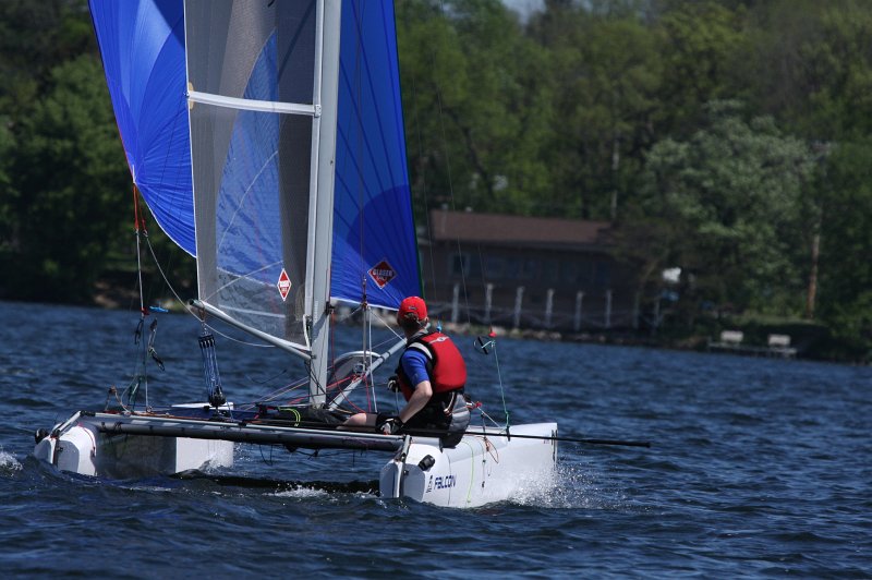 40D_IMG_0382.CR2.jpg