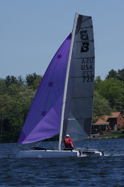 40D_IMG_0386.CR2.jpg
