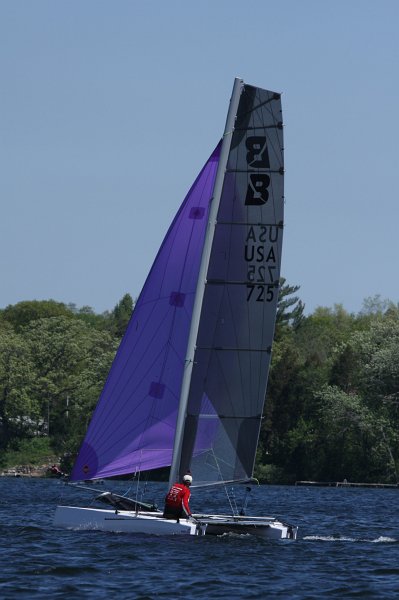 40D_IMG_0388.CR2.jpg