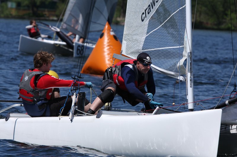 40D_IMG_0416.CR2.jpg