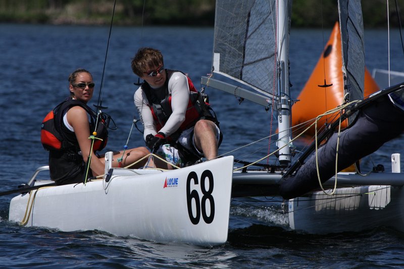40D_IMG_0422.CR2.jpg