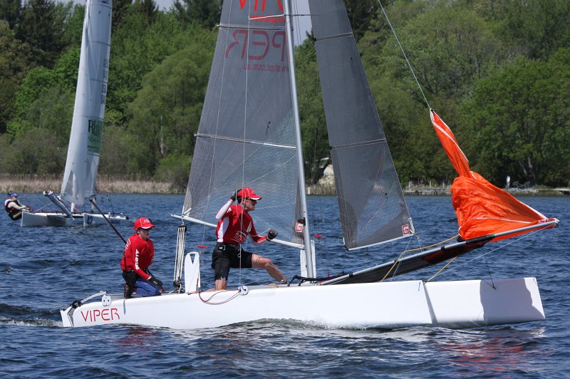 40D_IMG_0428.CR2.jpg