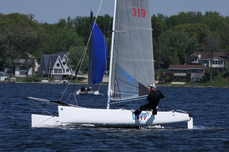 40D_IMG_0443.CR2.jpg