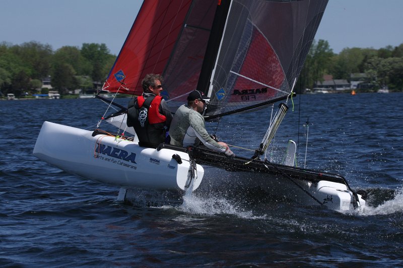 40D_IMG_0463.CR2.jpg