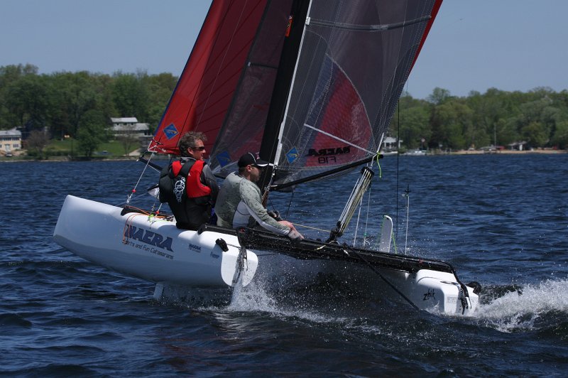 40D_IMG_0464.CR2.jpg
