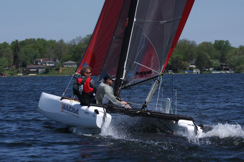 40D_IMG_0465.CR2.jpg