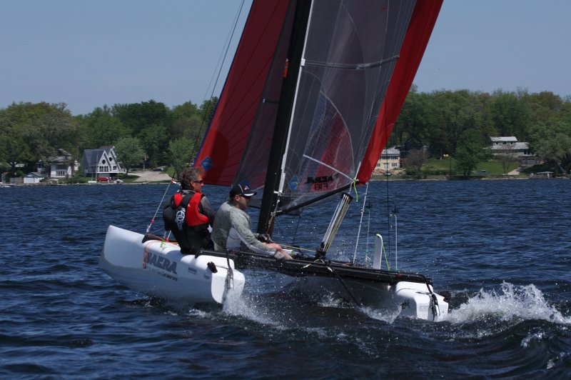 40D_IMG_0466.CR2.jpg