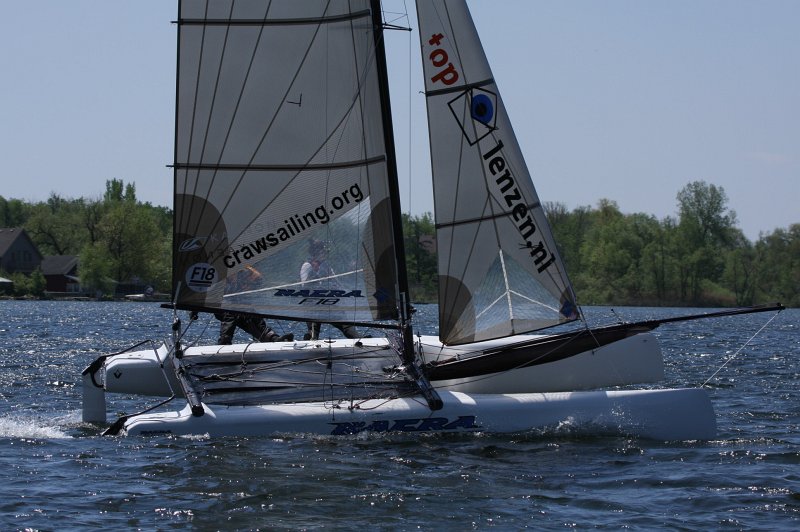 40D_IMG_0483.CR2.jpg