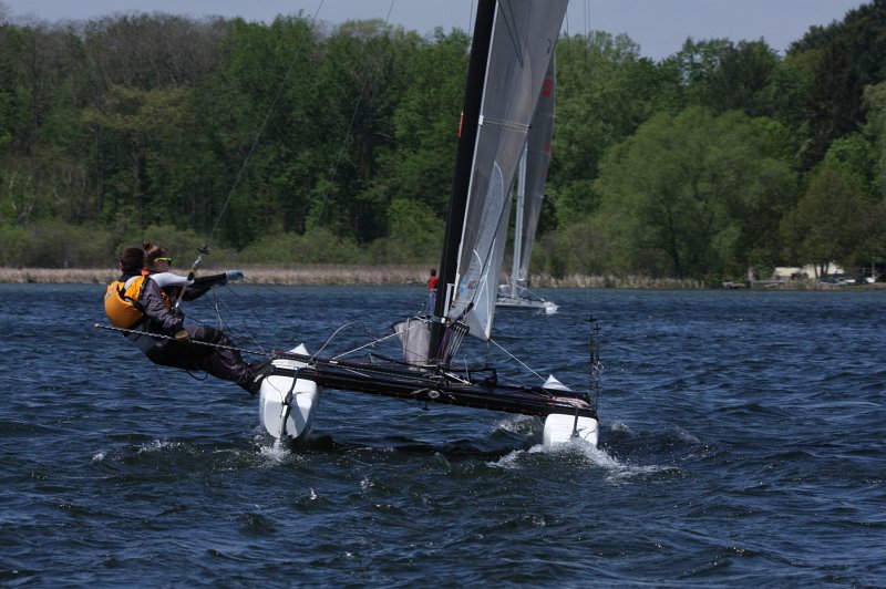 40D_IMG_0490.CR2.jpg