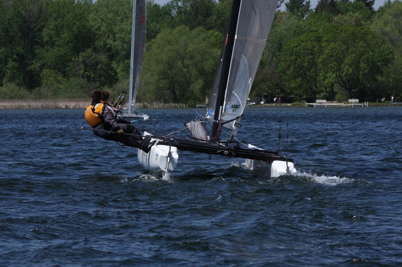 40D_IMG_0493.CR2.jpg