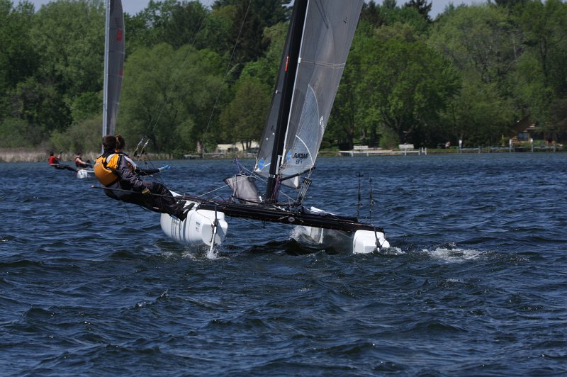 40D_IMG_0494.CR2.jpg