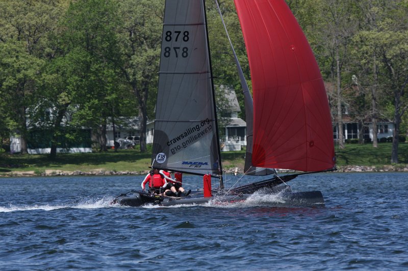 40D_IMG_0501.CR2.jpg