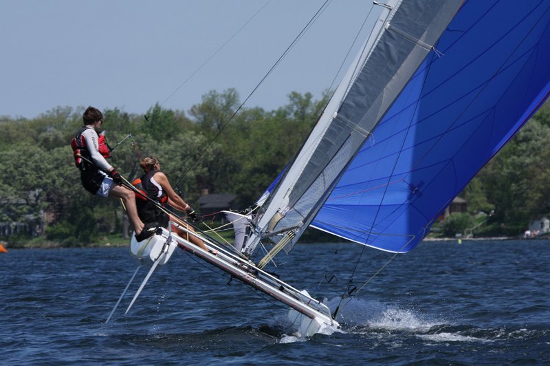 40D_IMG_0511.CR2.jpg