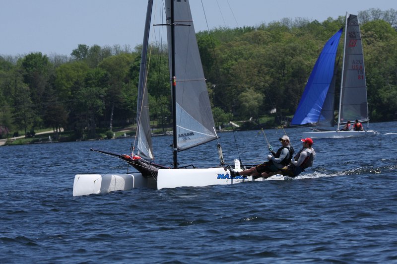 40D_IMG_0516.CR2.jpg