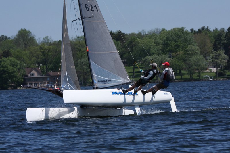 40D_IMG_0523.CR2.jpg
