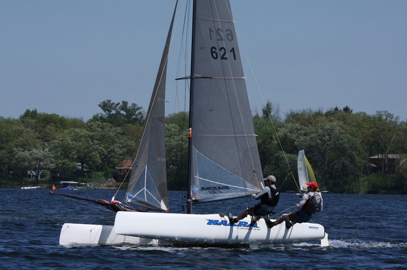 40D_IMG_0531.CR2.jpg