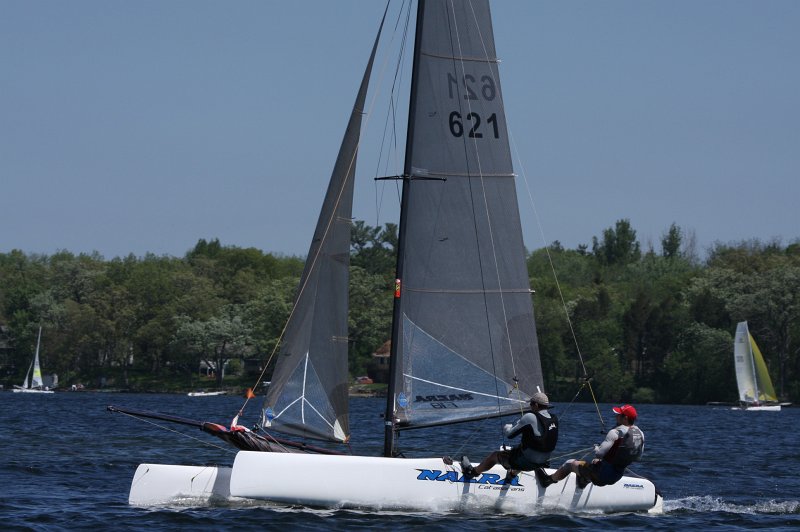 40D_IMG_0532.CR2.jpg