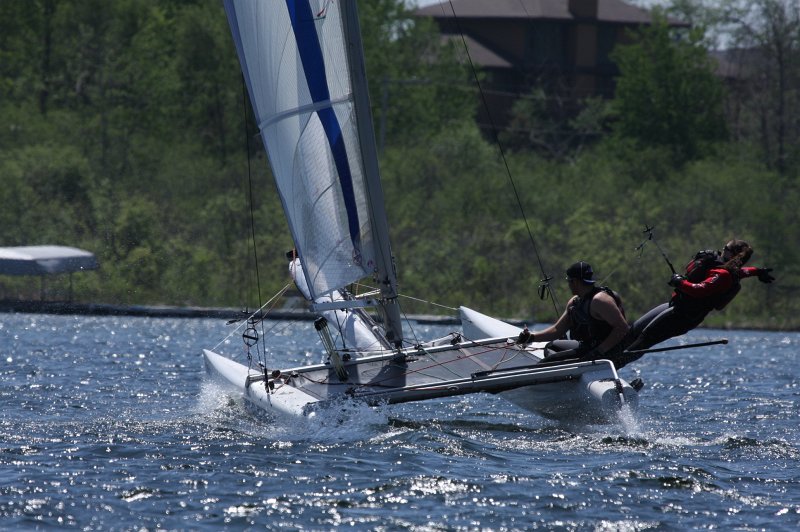 40D_IMG_0537.CR2.jpg