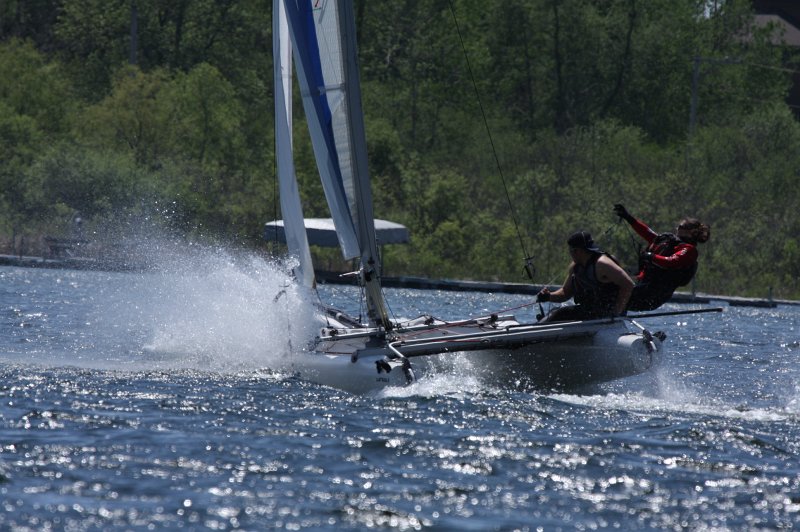 40D_IMG_0540.CR2.jpg