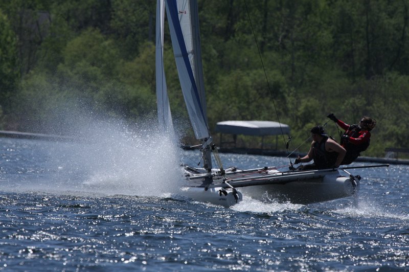 40D_IMG_0542.CR2.jpg