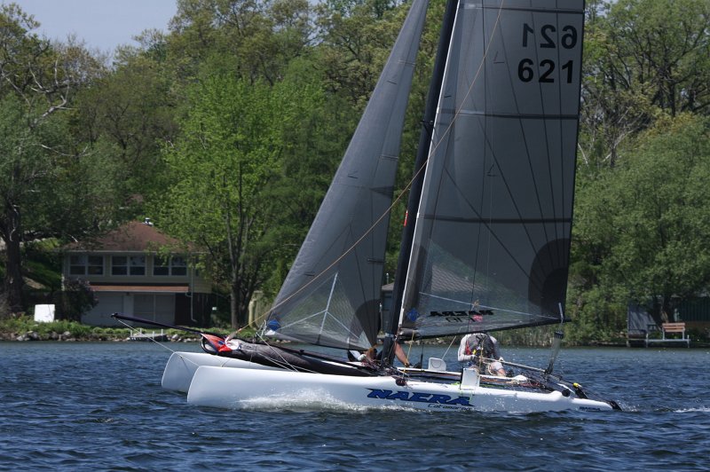 40D_IMG_0550.CR2.jpg
