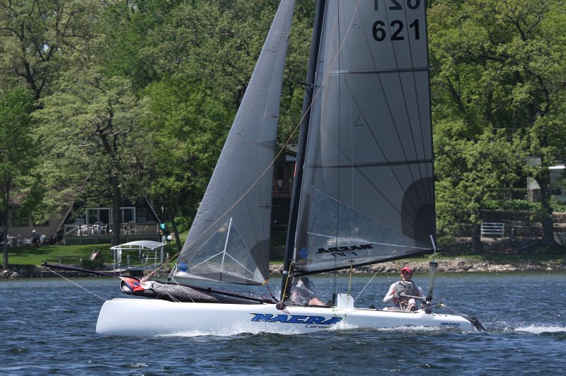 40D_IMG_0562.CR2.jpg