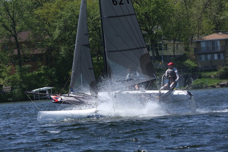 40D_IMG_0572.CR2.jpg