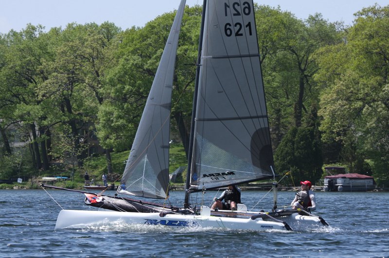 40D_IMG_0575.CR2.jpg