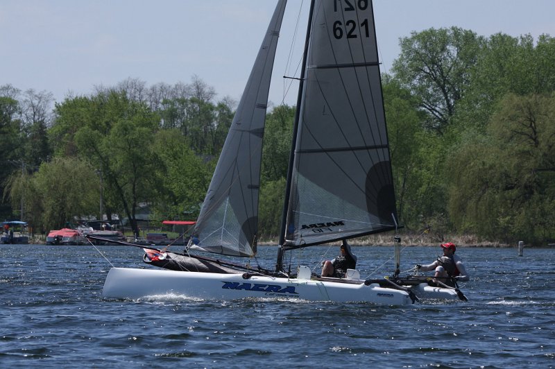 40D_IMG_0577.CR2.jpg