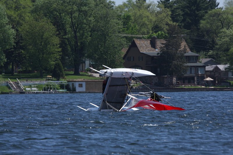 40D_IMG_0579.CR2.jpg