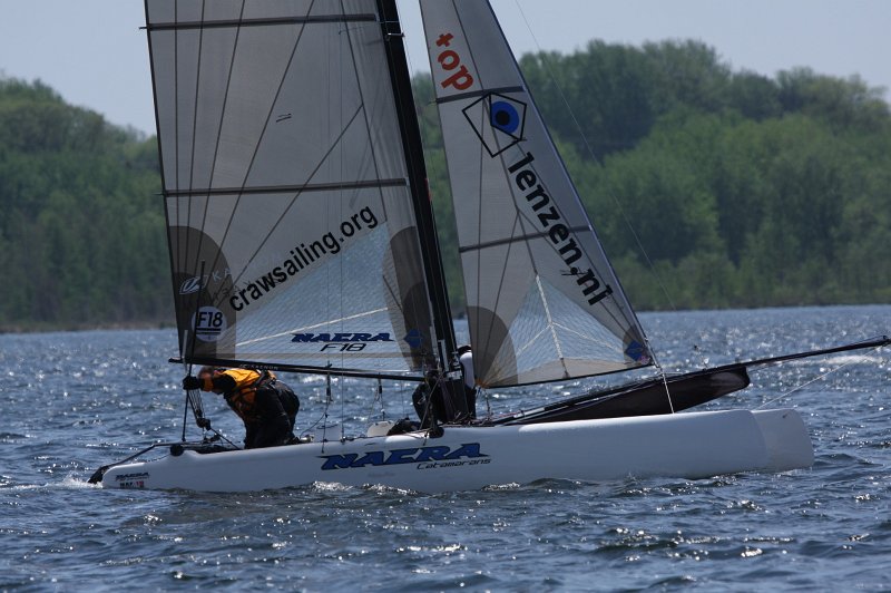 40D_IMG_0609.CR2.jpg