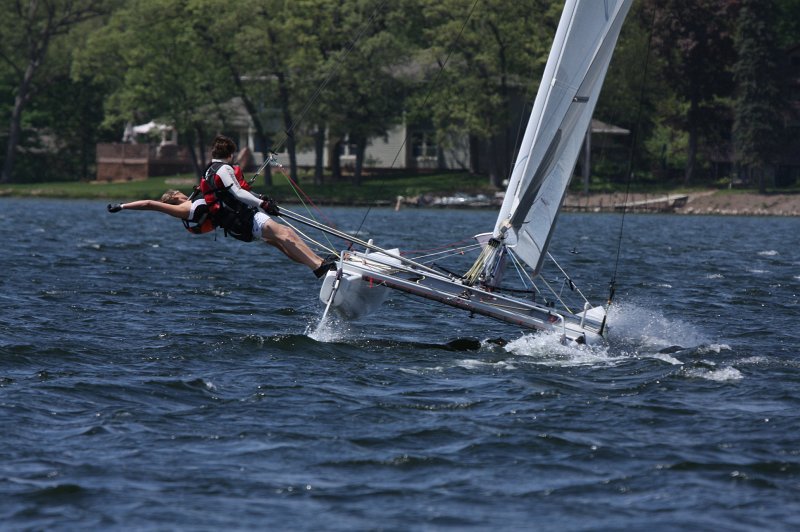 40D_IMG_0633.CR2.jpg