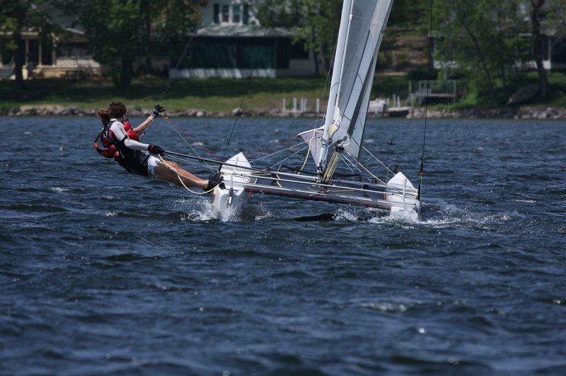 40D_IMG_0634.CR2.jpg