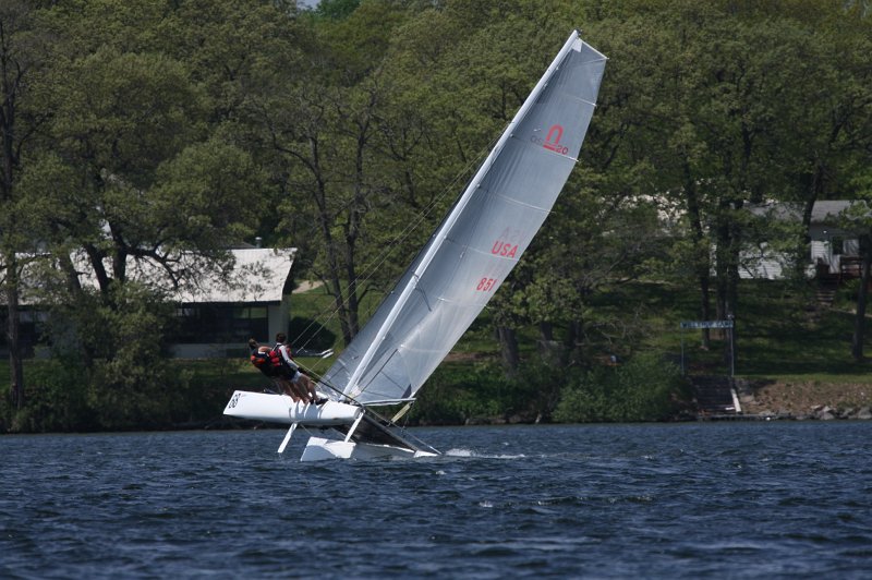 40D_IMG_0638.CR2.jpg