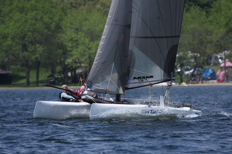 40D_IMG_0643.CR2.jpg